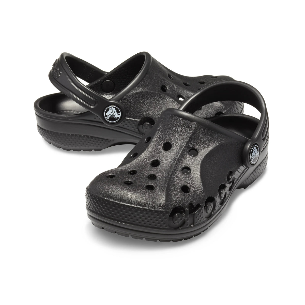 Baya Clog Niños Grandes