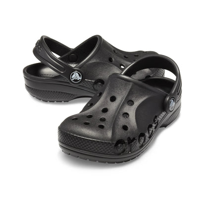 Baya Clog Niños Grandes