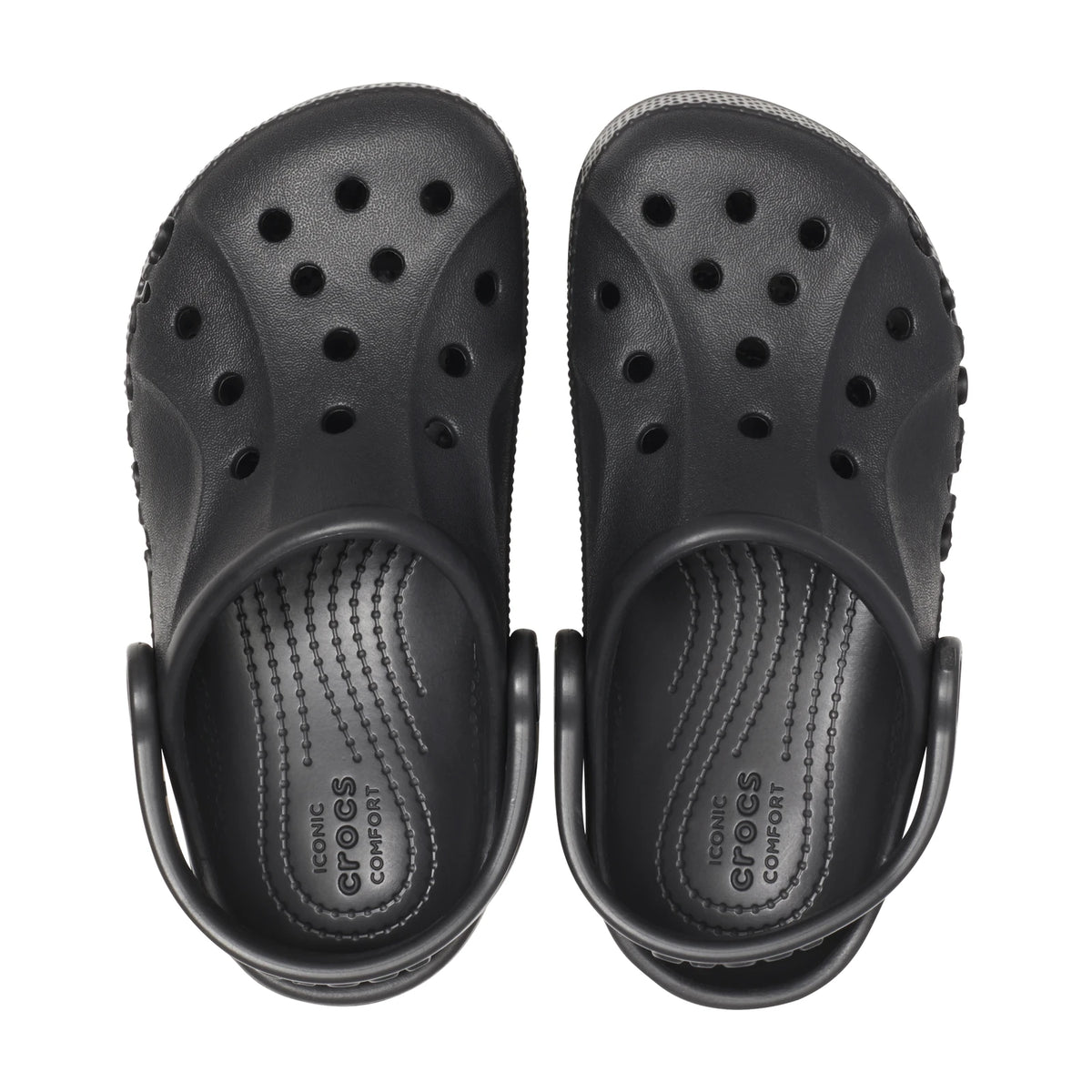 Baya Clog Niños Grandes