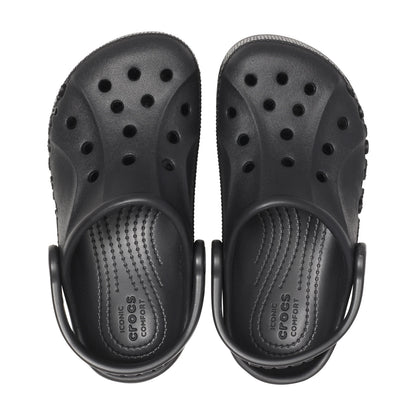 Baya Clog Niños Grandes