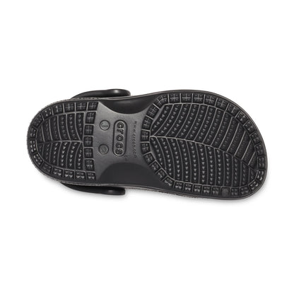 Baya Clog Niños Grandes