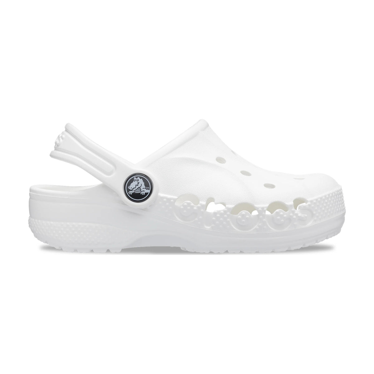 Baya Clog Niños Grandes