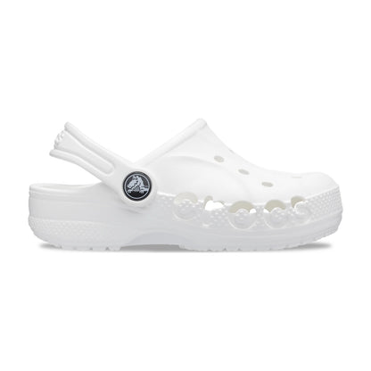 Baya Clog Niños Grandes
