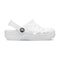 Baya Clog Niños Grandes