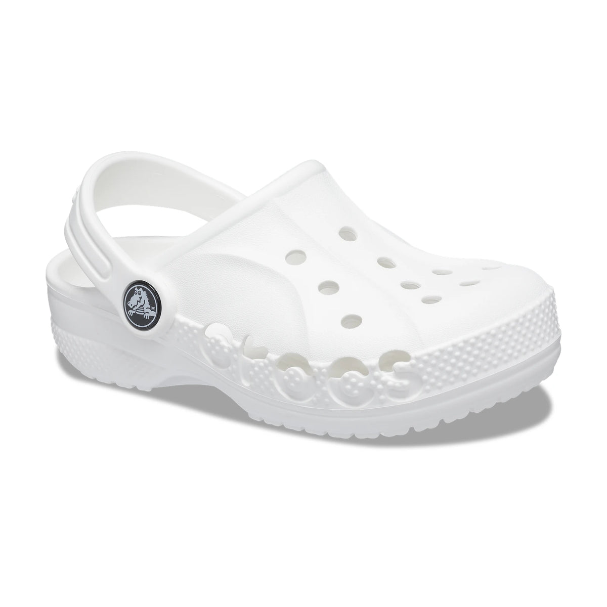 Baya Clog Niños Grandes