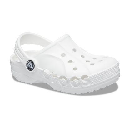 Baya Clog Niños Grandes
