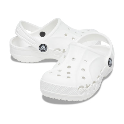 Baya Clog Niños Grandes