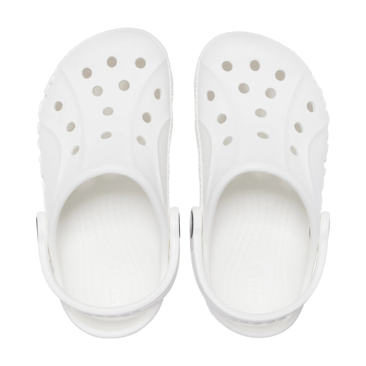 Baya Clog Niños Grandes