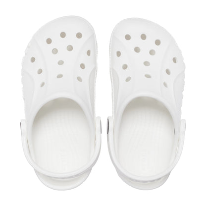 Baya Clog Niños Grandes