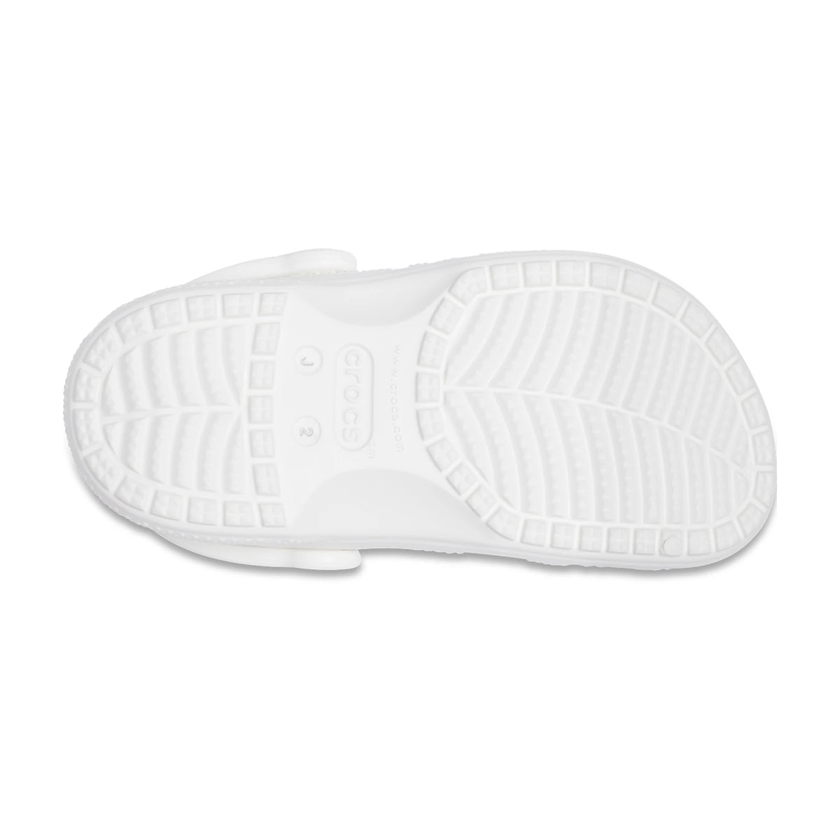 Baya Clog Niños Grandes