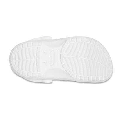 Baya Clog Niños Grandes