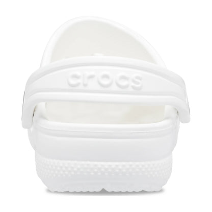 Baya Clog Niños Grandes