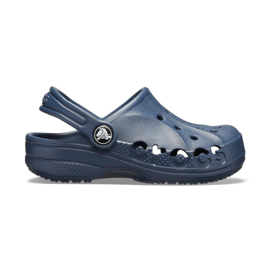Baya Clog Kids