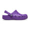 Baya Clog Niños Grandes