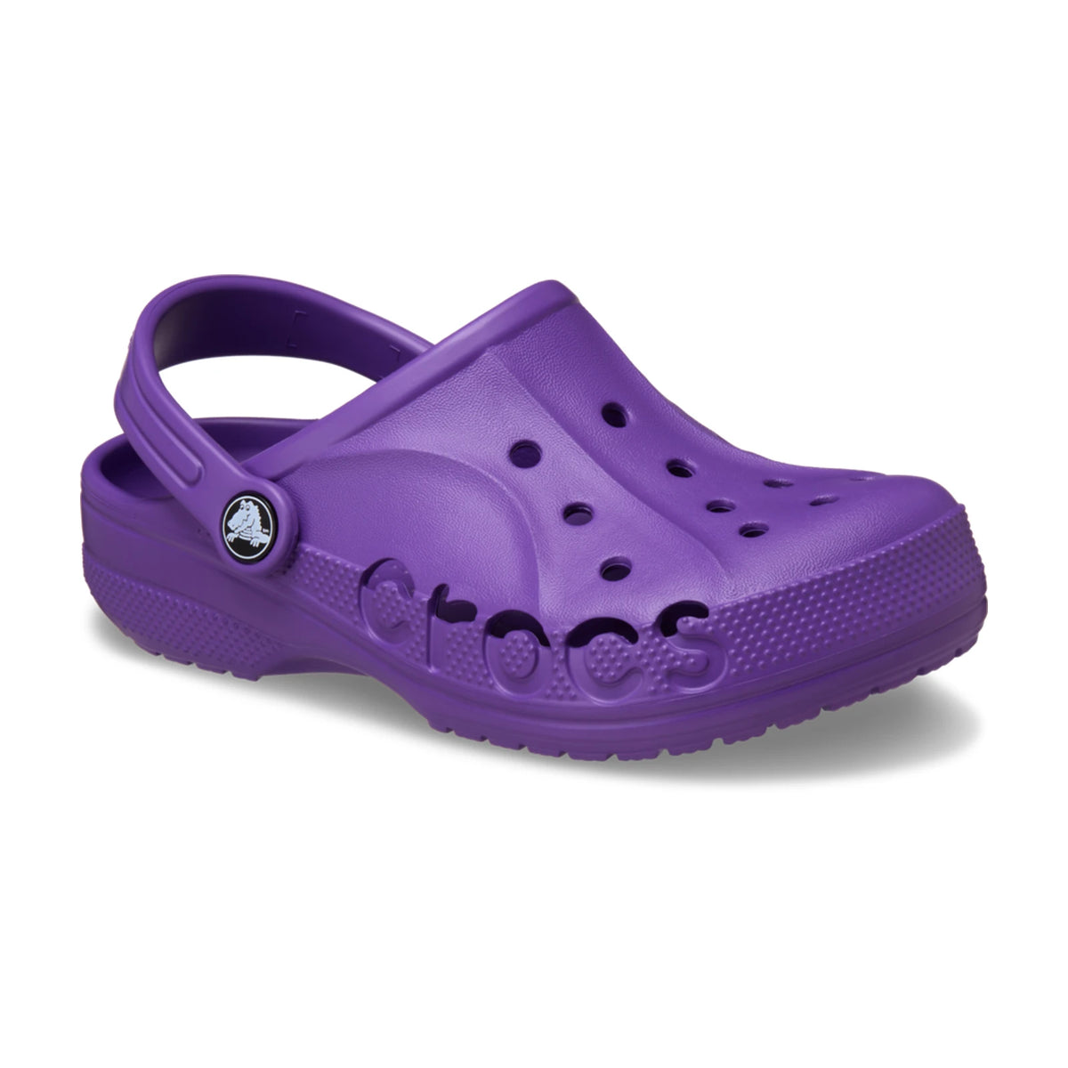 Baya Clog Niños Grandes