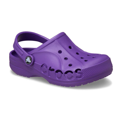 Baya Clog Niños Grandes