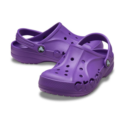 Baya Clog Niños Grandes