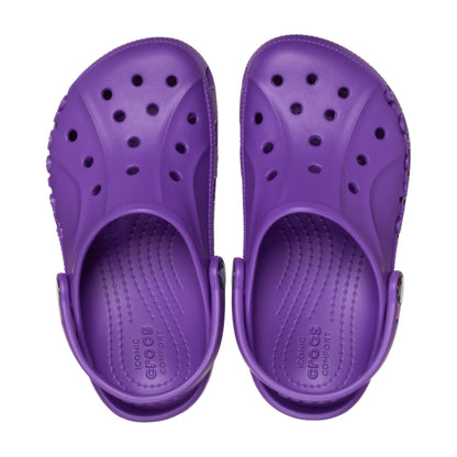 Baya Clog Niños Grandes
