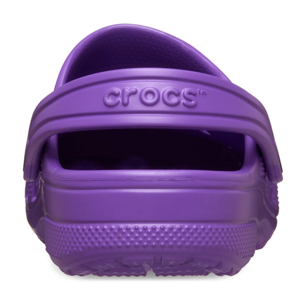 Baya Clog Niños Grandes