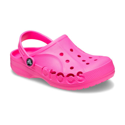 Baya Clog Kids