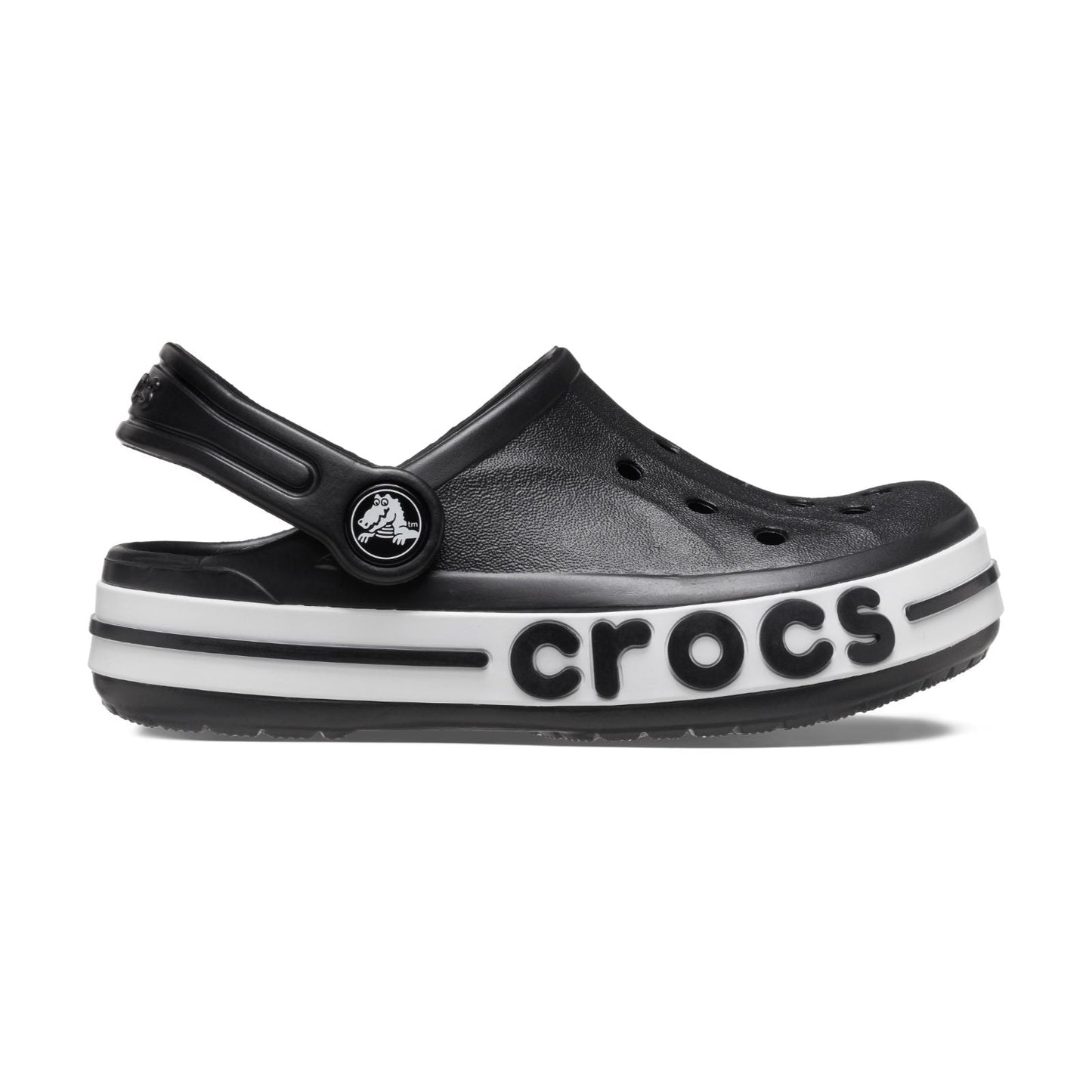 Bayaband Clog Kids
