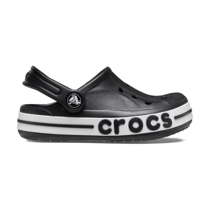 Bayaband Clog Kids