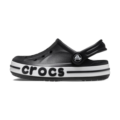 Bayaband Clog Kids