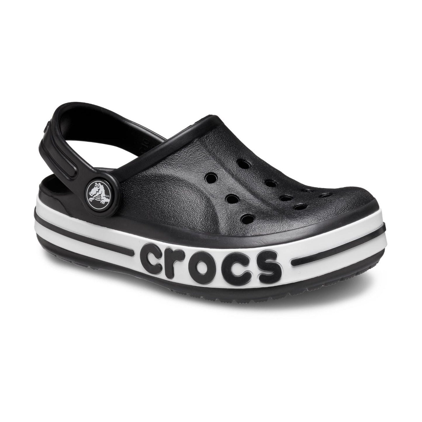 Bayaband Clog Kids