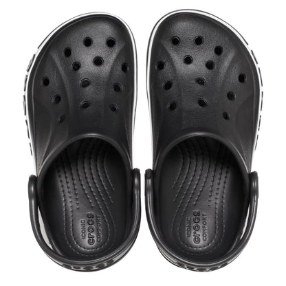 Bayaband Clog Kids