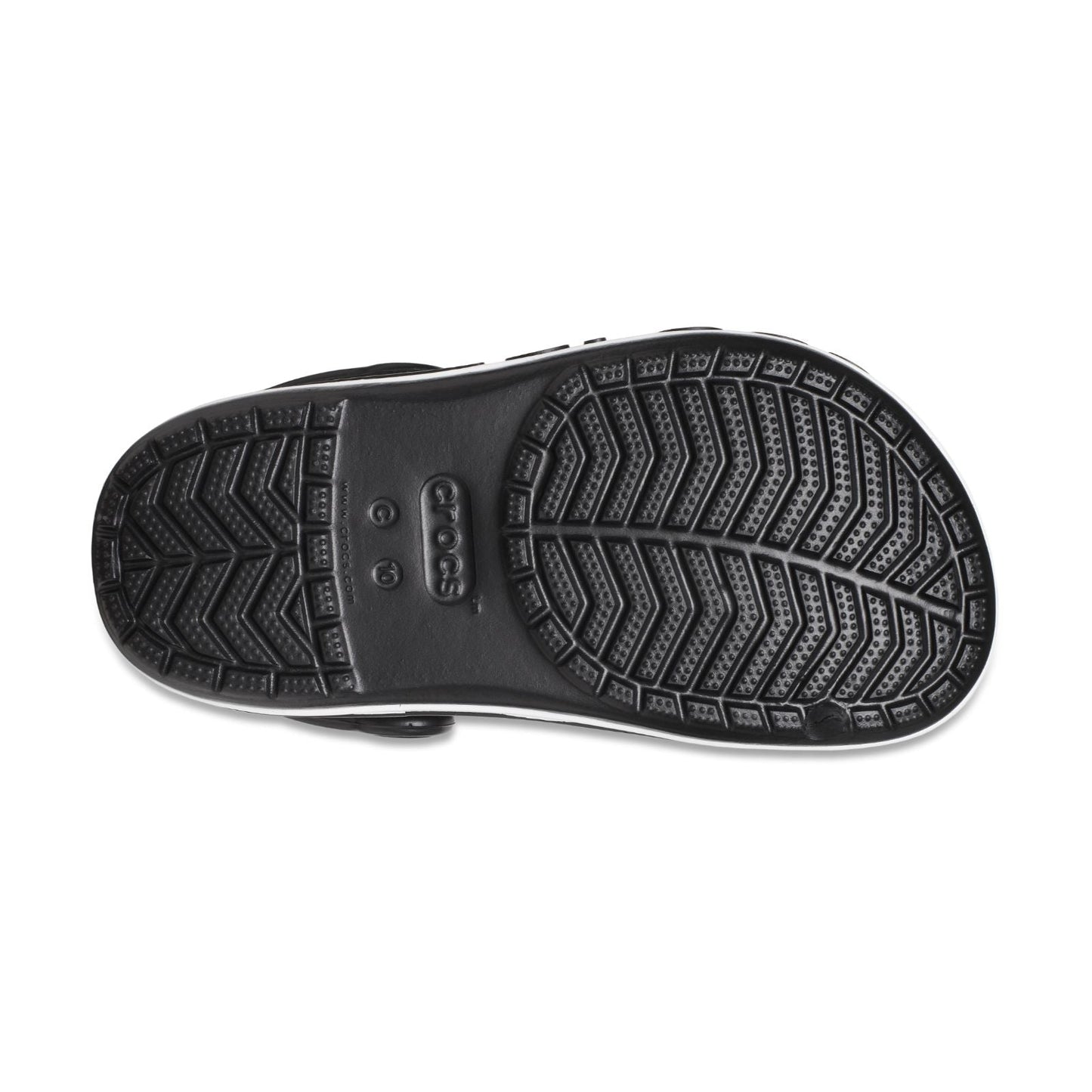 Bayaband Clog Kids