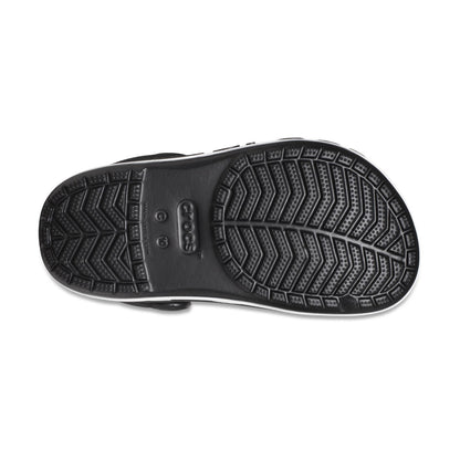 Bayaband Clog Kids