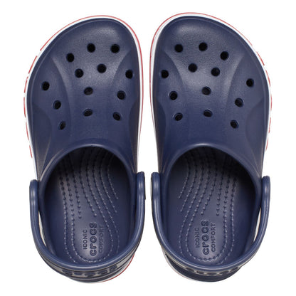 Bayaband Clog Kids