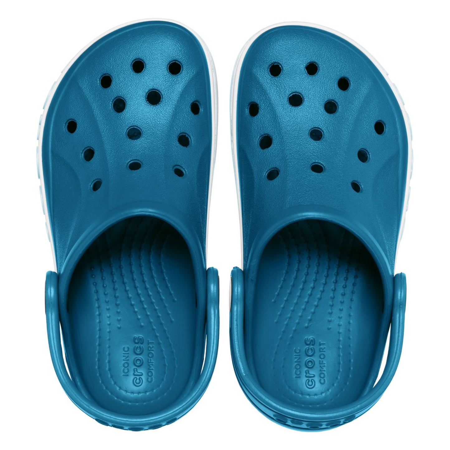 Bayaband Clog Kids