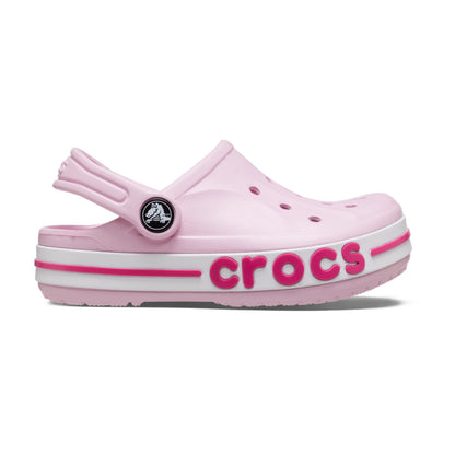 Bayaband Clog Niños Pequeños