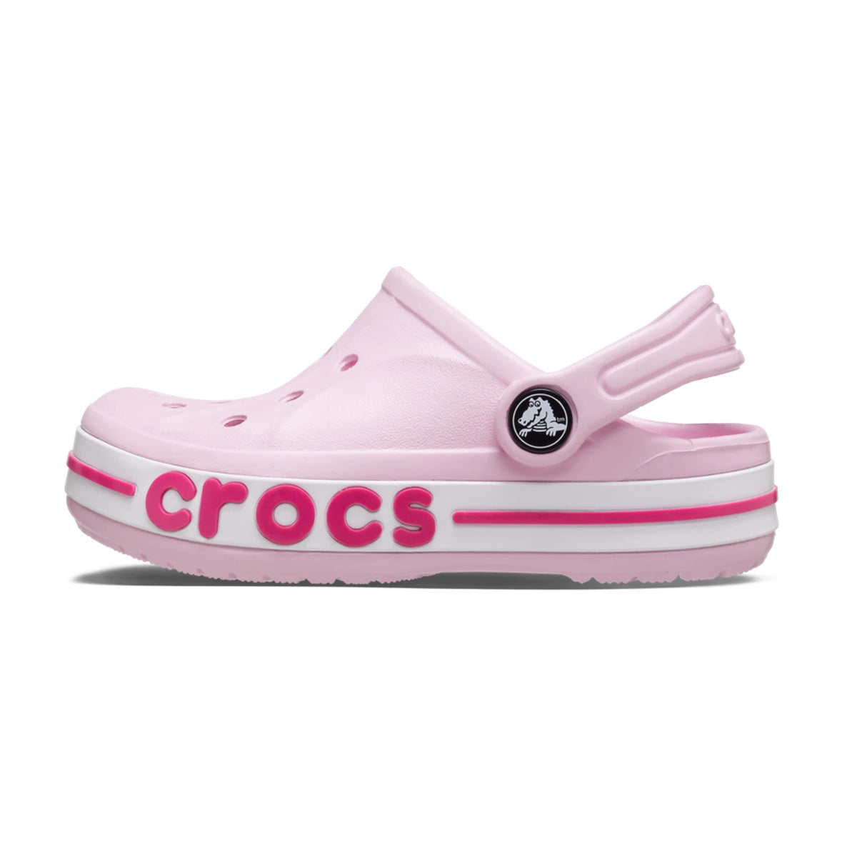 Bayaband Clog Niños Pequeños