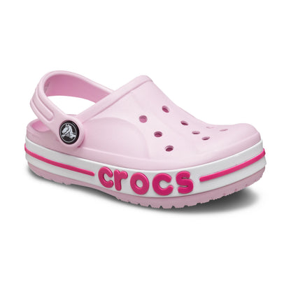 Bayaband Clog Niños Pequeños
