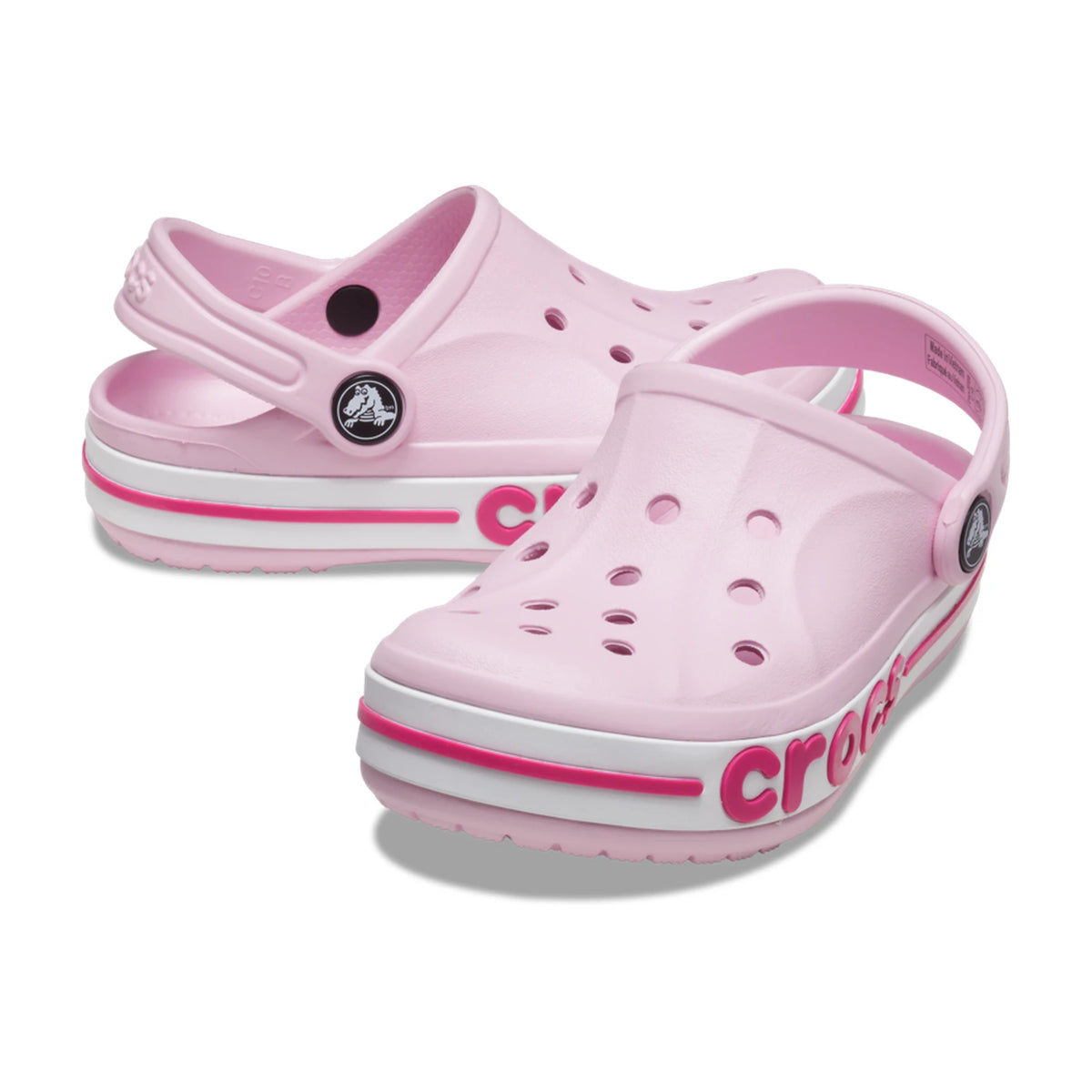 Bayaband Clog Niños Pequeños