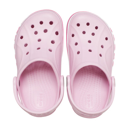 Bayaband Clog Niños Pequeños