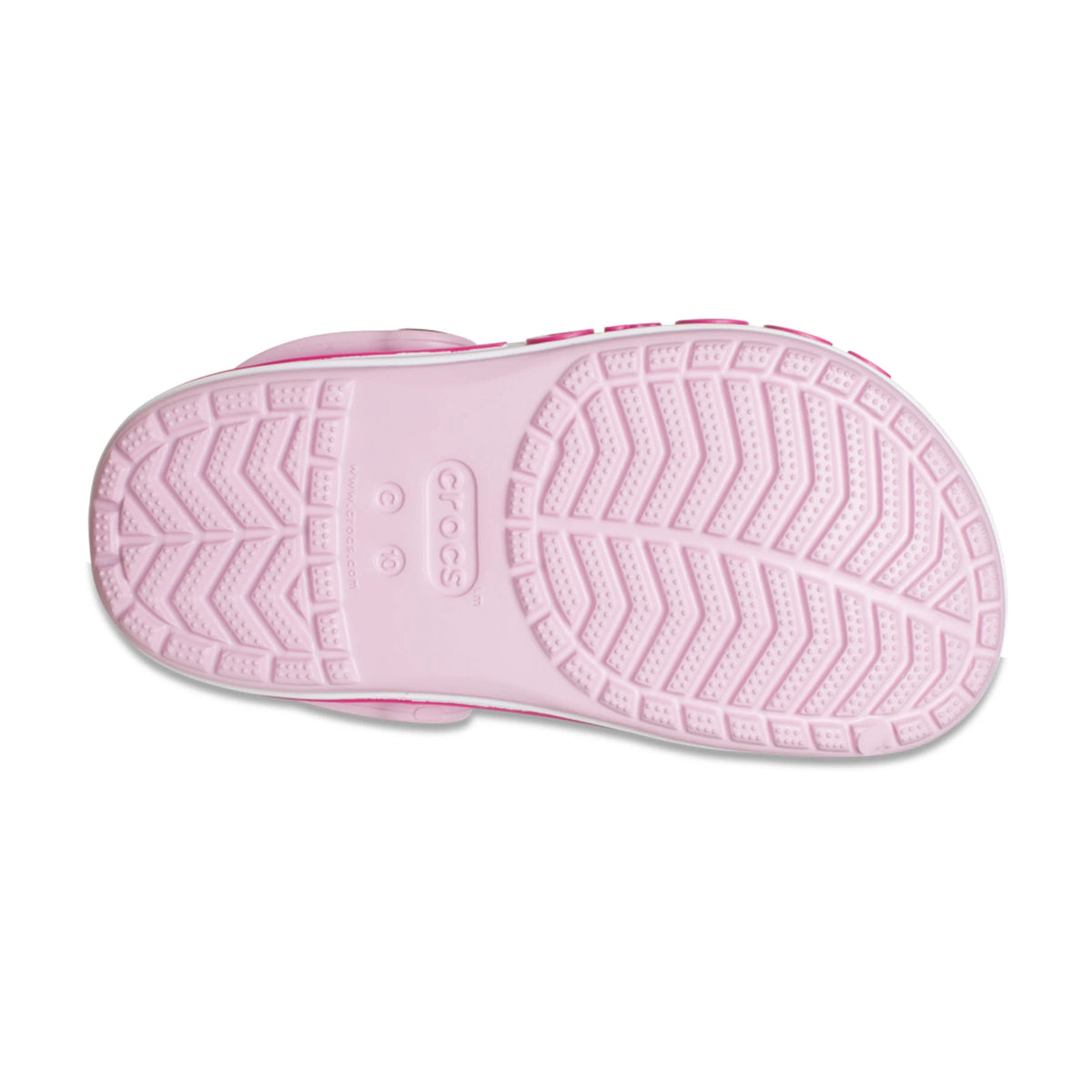 Bayaband Clog Niños Pequeños