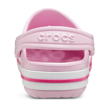 Bayaband Clog Niños Pequeños