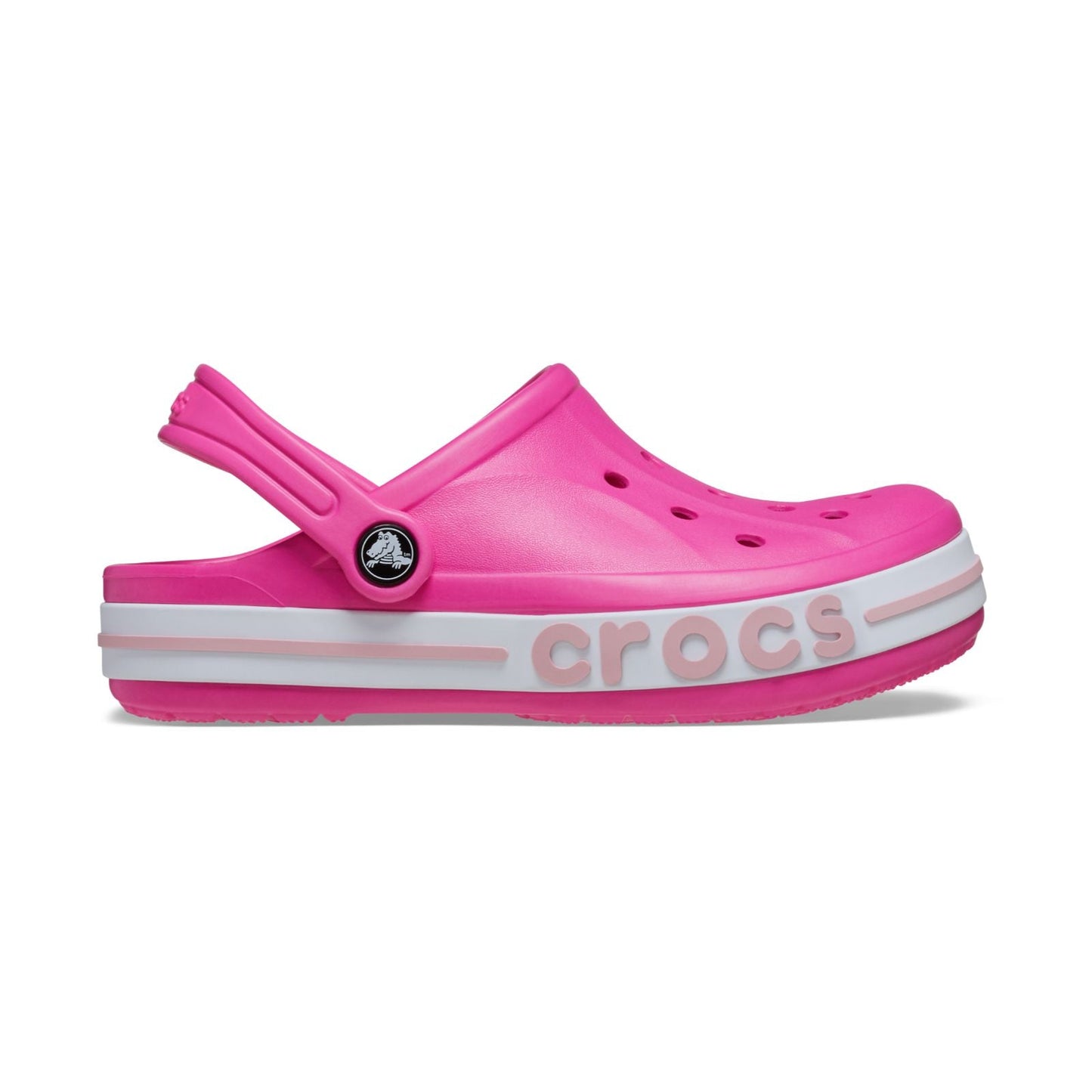 Bayaband Clog Kids