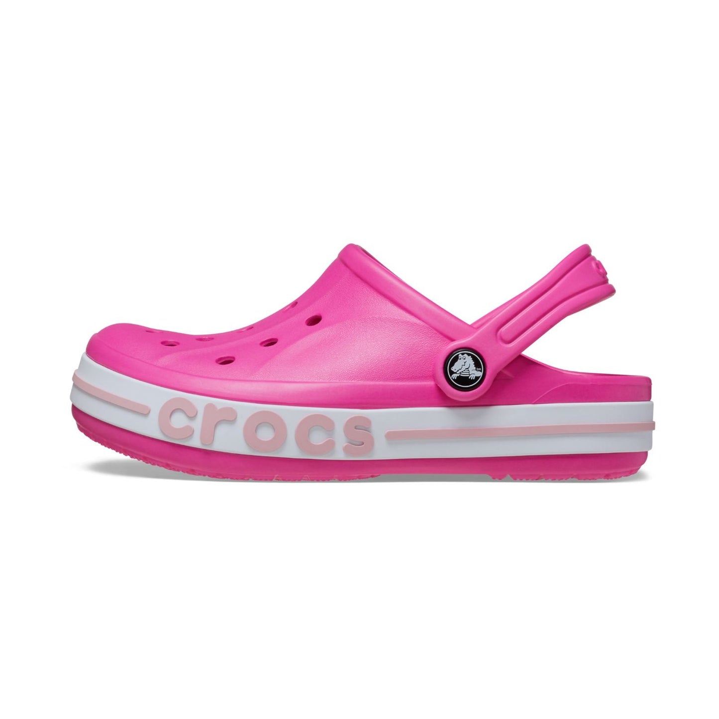 Bayaband Clog Kids