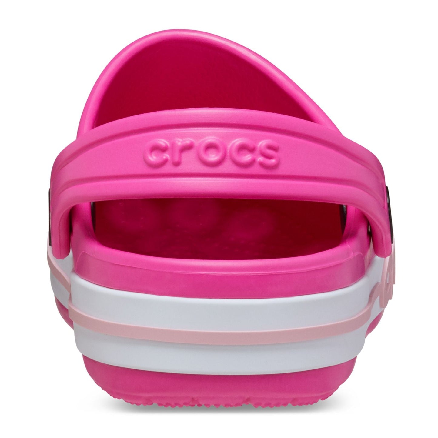 Bayaband Clog Kids