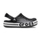 Bayaband Clog Kids