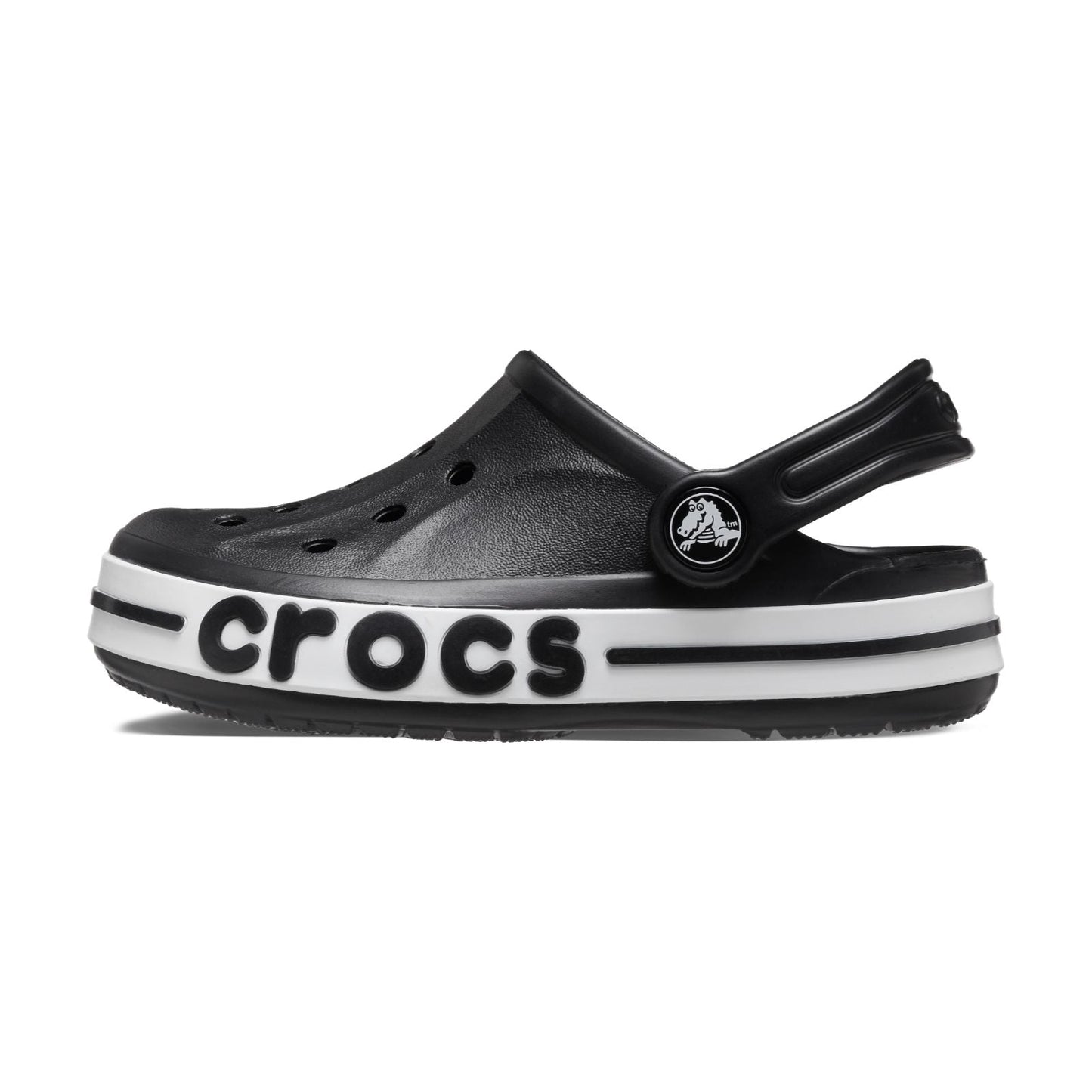 Bayaband Clog Kids