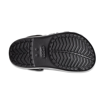 Bayaband Clog Kids