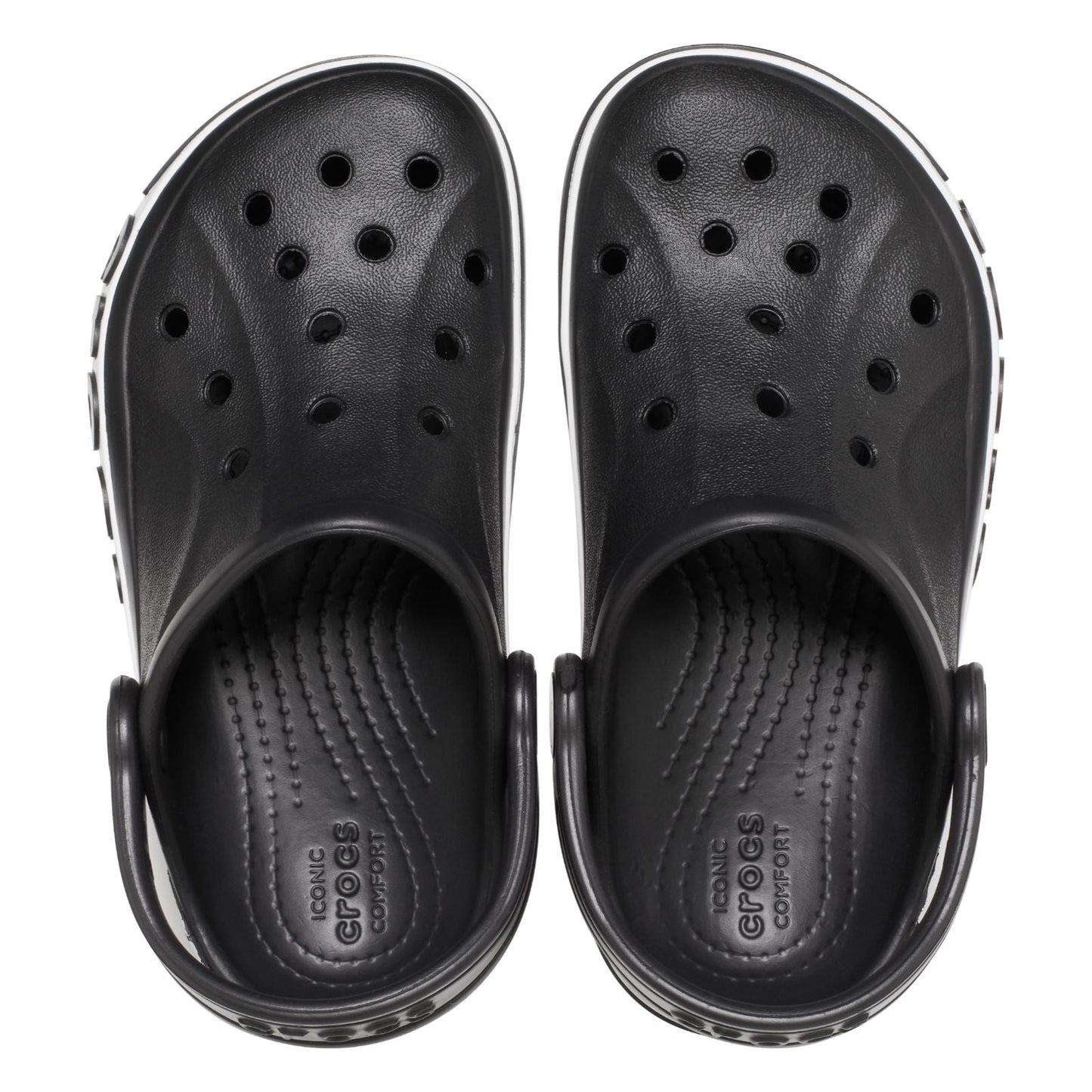 Bayaband Clog Kids