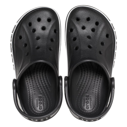 Bayaband Clog Kids