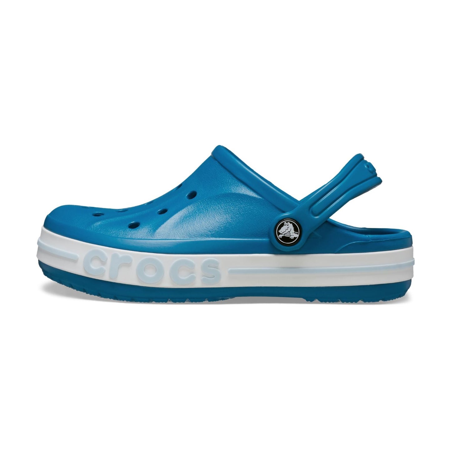 Bayaband Clog Kids