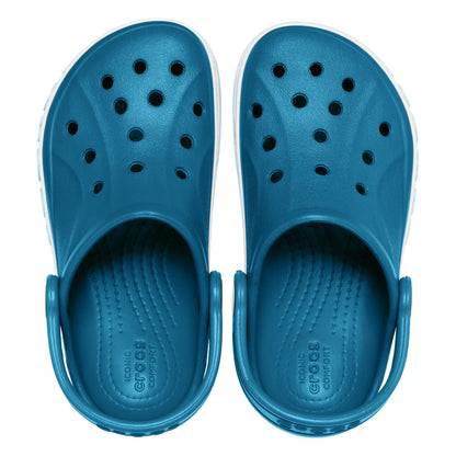 Bayaband Clog Kids